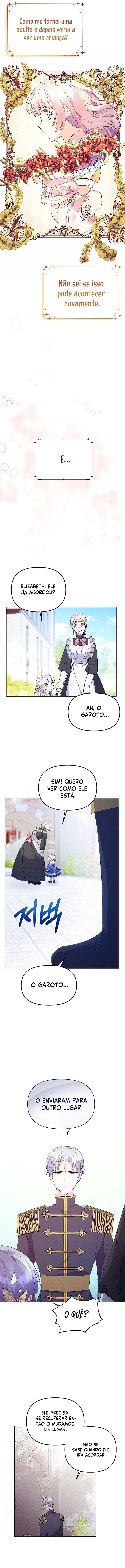 Cap 8 página 6