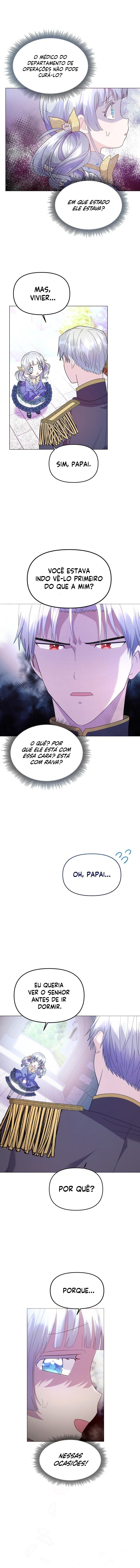 Cap 8 página 7