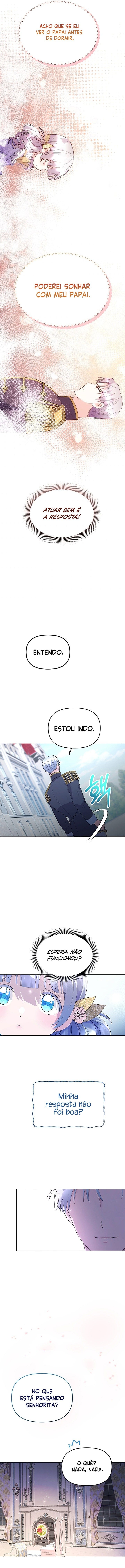 Cap 8 página 8