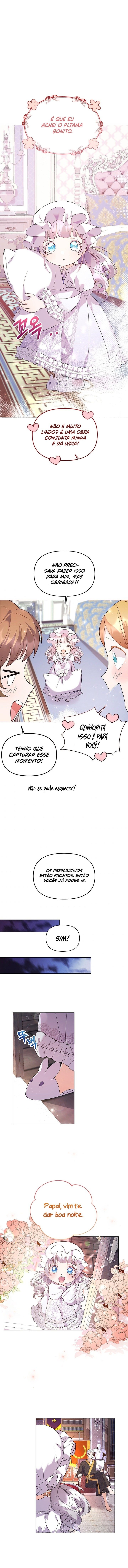 Cap 8 página 9