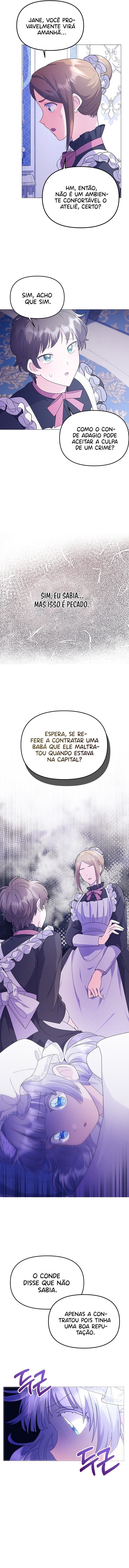 Cap 9 página 11