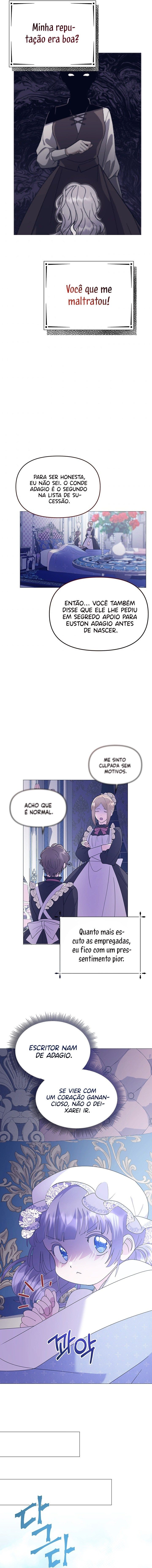 Cap 9 página 12
