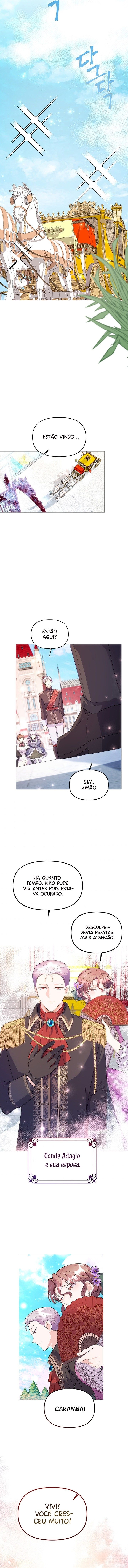 Cap 9 página 13