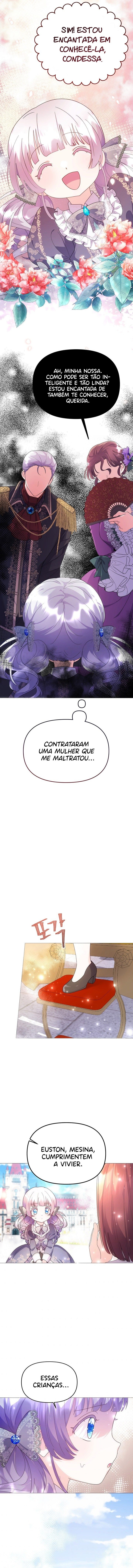 Cap 9 página 14