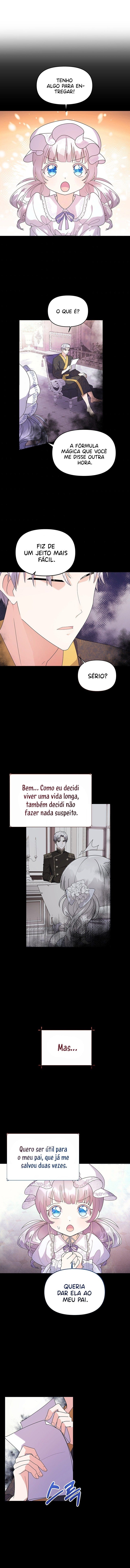 Cap 9 página 3