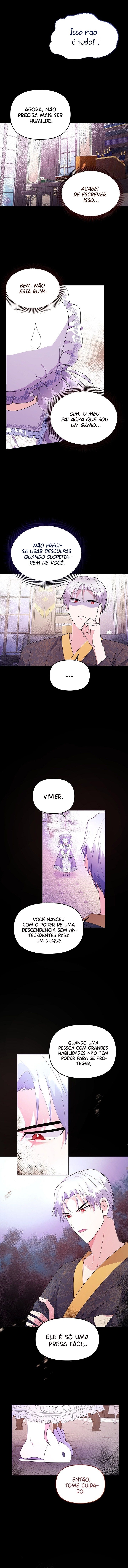 Cap 9 página 5