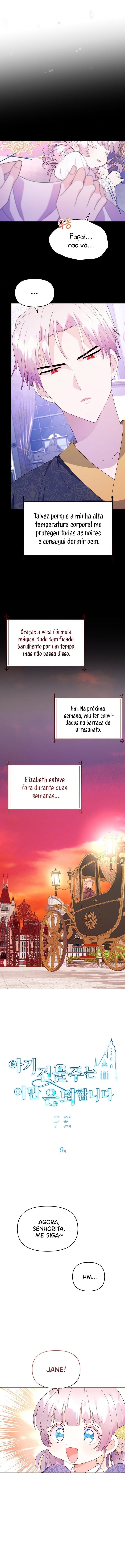 Cap 9 página 8