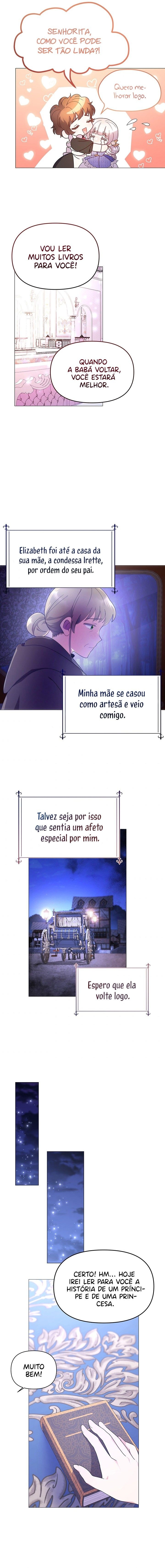 Cap 9 página 9