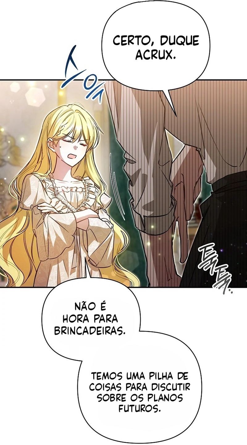 Cap 1 página 14