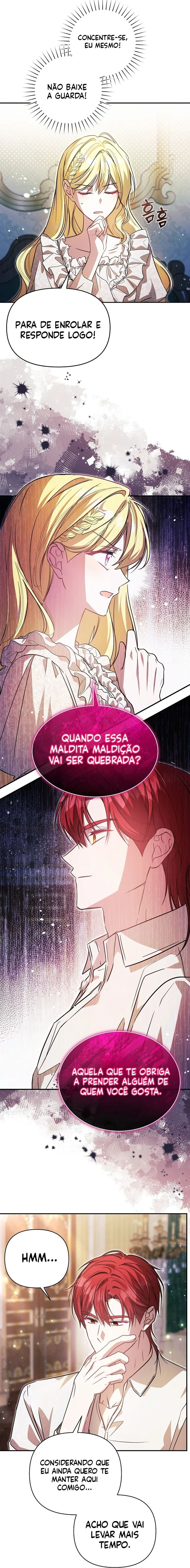 Cap 1 página 21