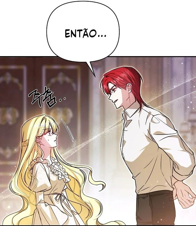 Cap 1 página 23