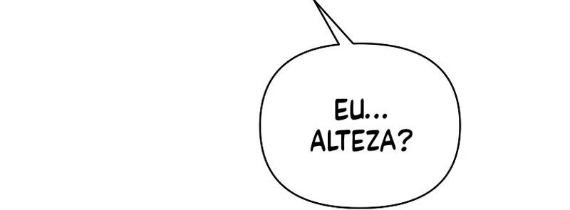 Cap 1 página 24
