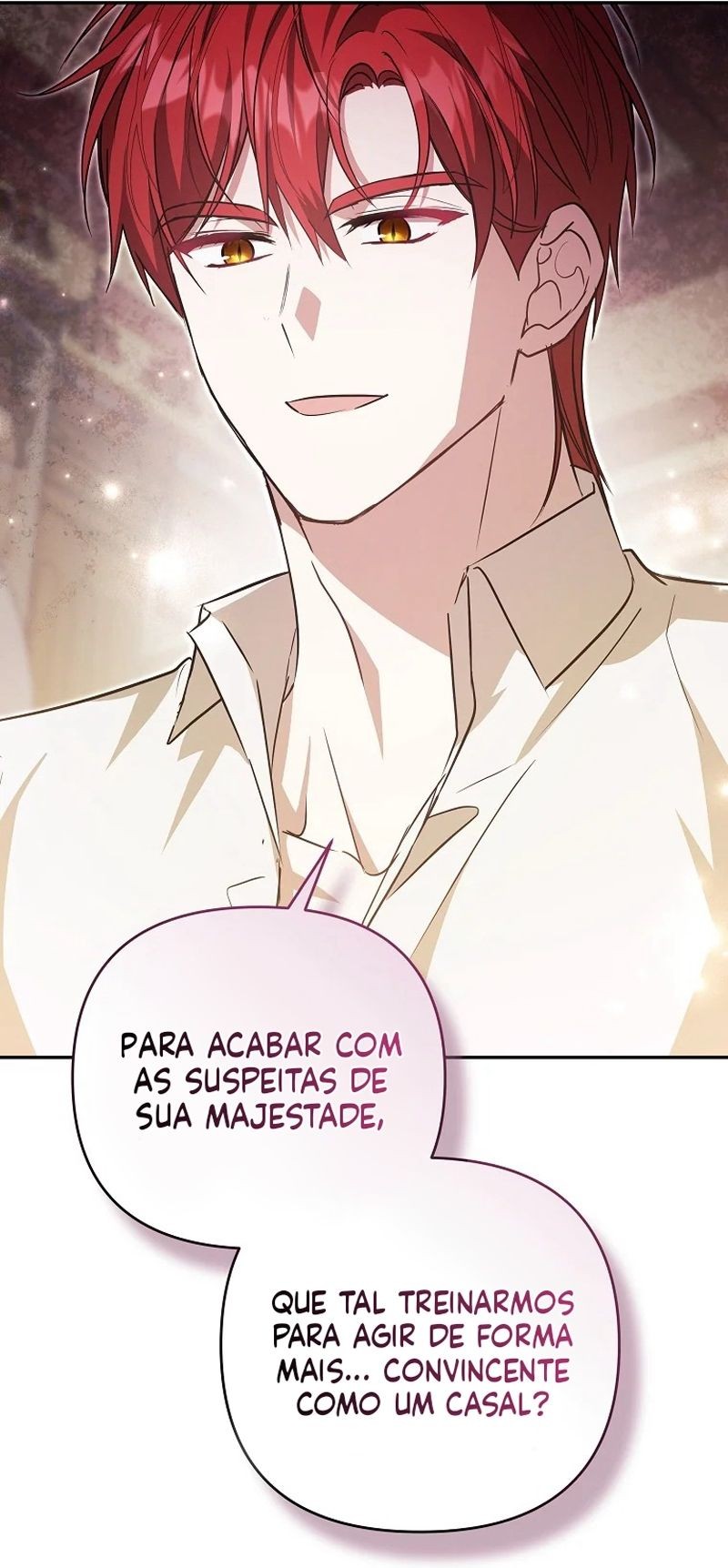 Cap 1 página 31