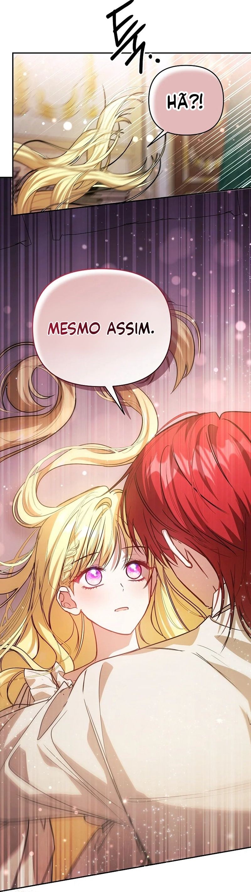 Cap 1 página 32
