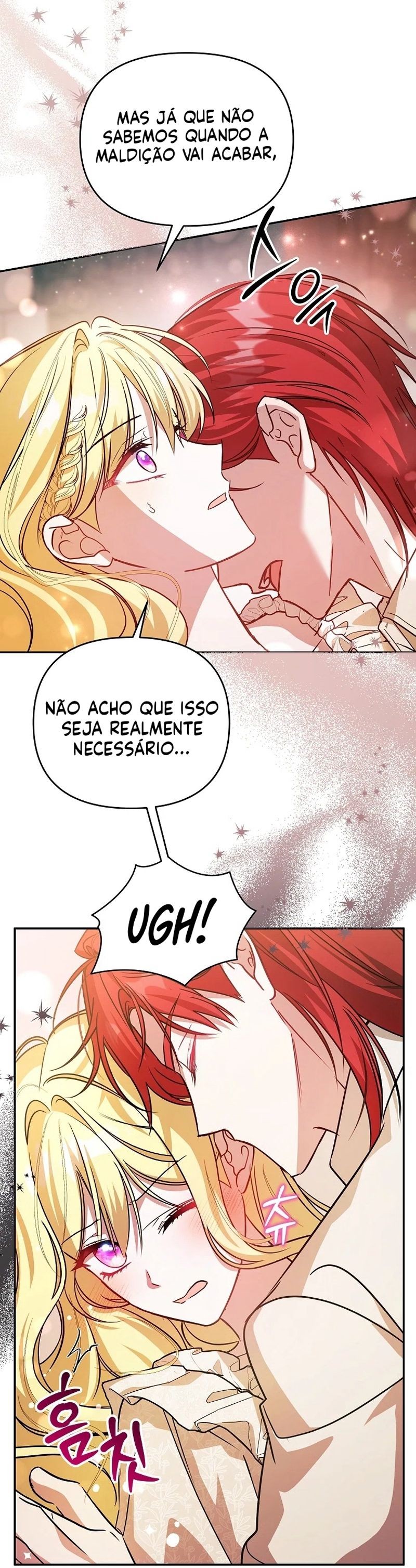 Cap 1 página 35