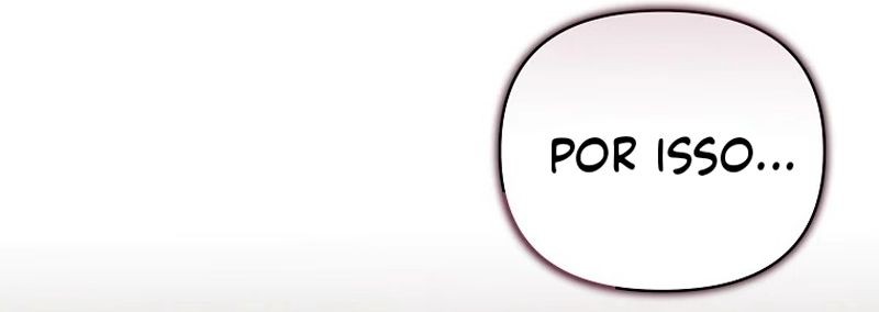 Cap 1 página 37