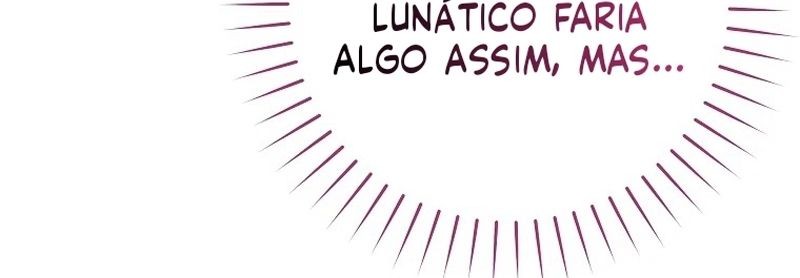 Cap 1 página 44