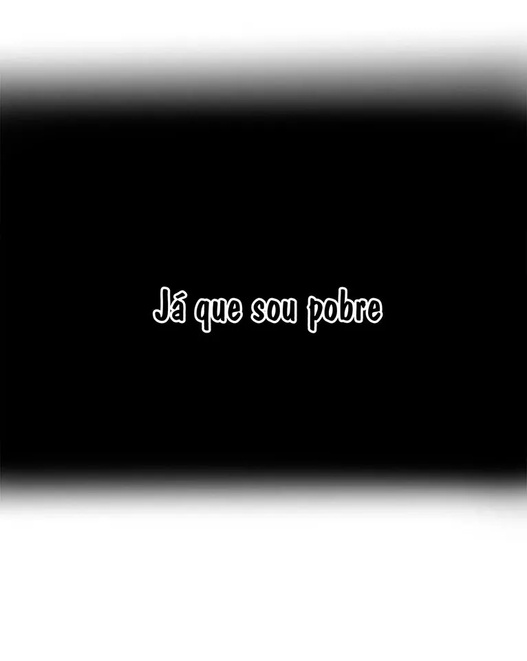 Cap 1 página 12