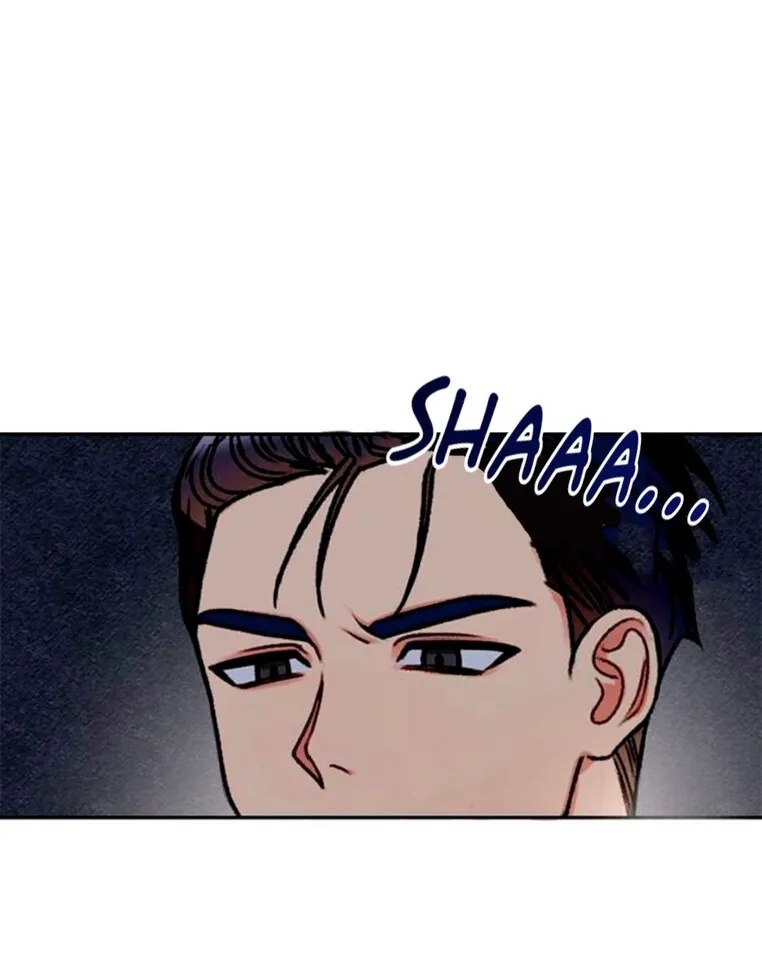 Cap 1 página 22