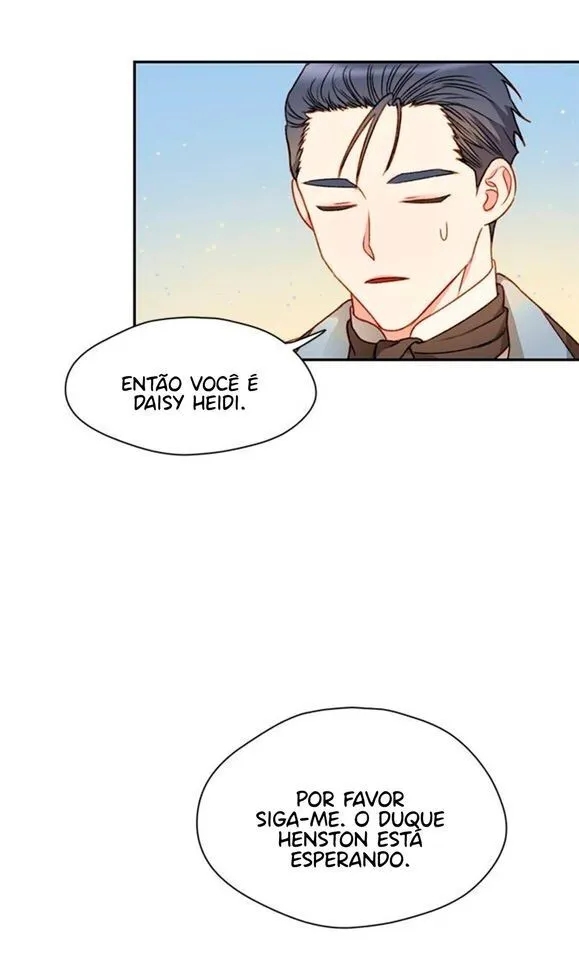 Cap 1 página 24