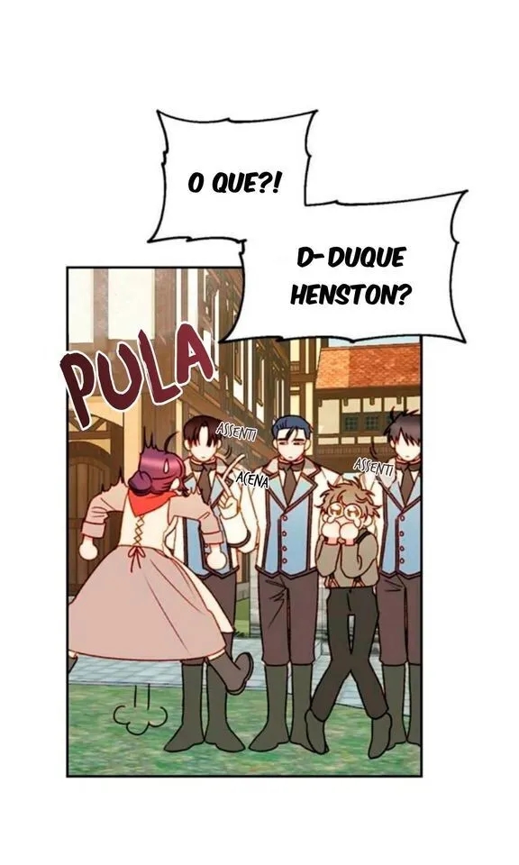 Cap 1 página 25