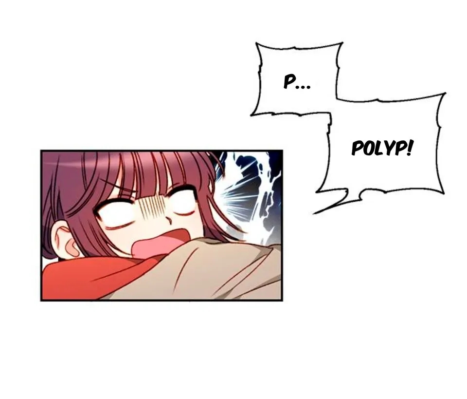 Cap 1 página 27