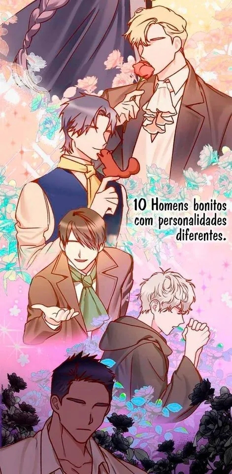 Cap 1 página 3
