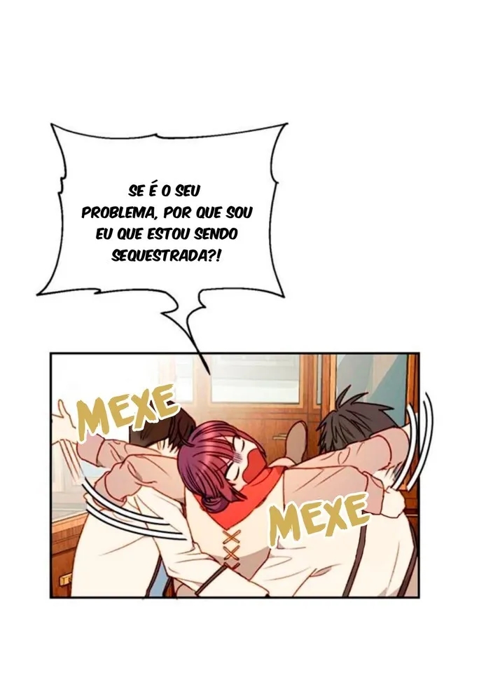 Cap 1 página 30