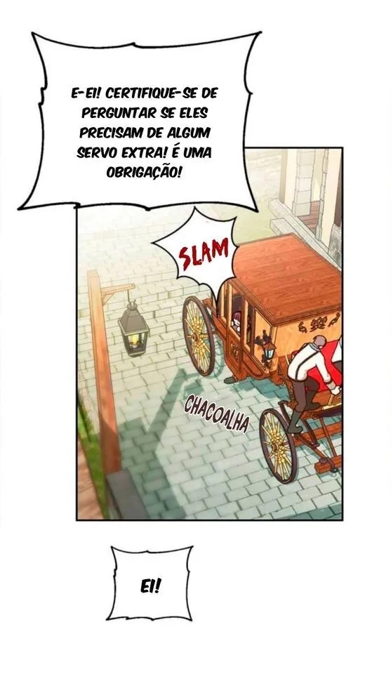 Cap 1 página 32
