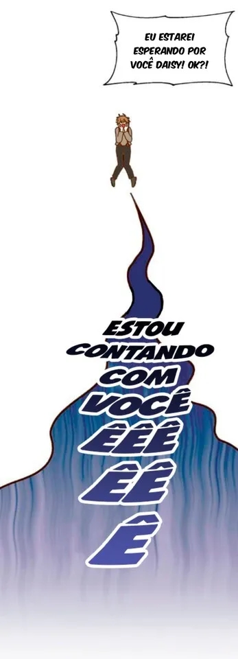 Cap 1 página 33