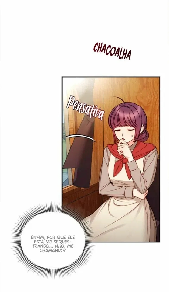 Cap 1 página 35