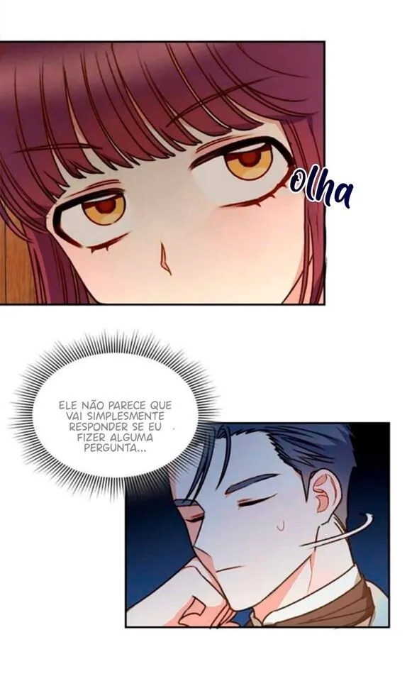 Cap 1 página 37