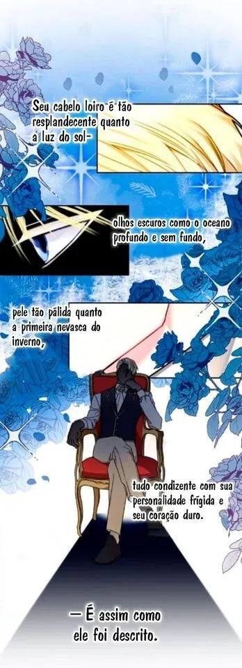 Cap 1 página 39