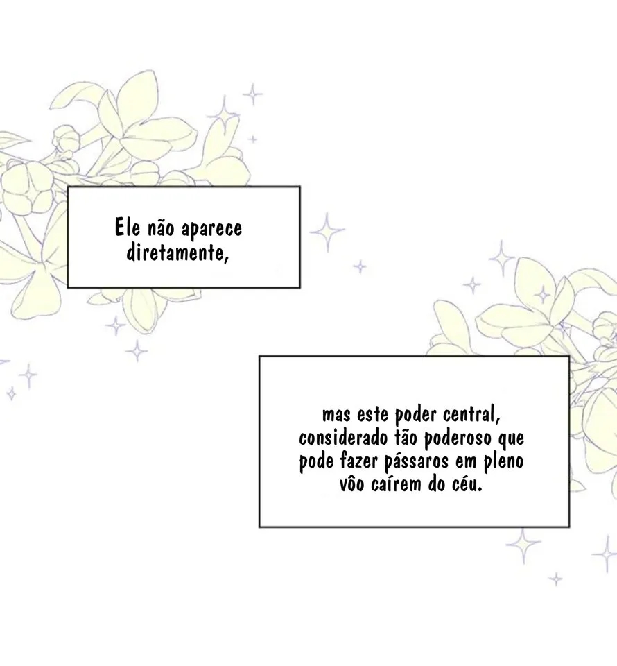 Cap 1 página 40