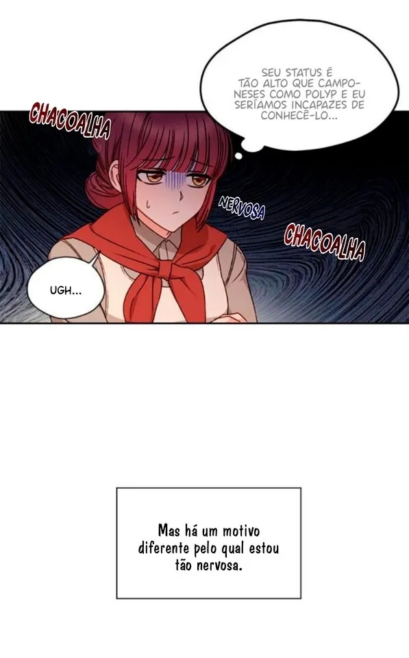 Cap 1 página 41