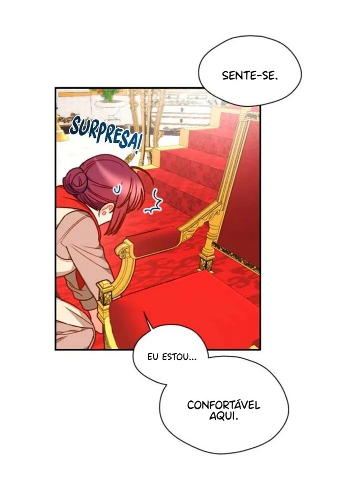Cap 1 página 49