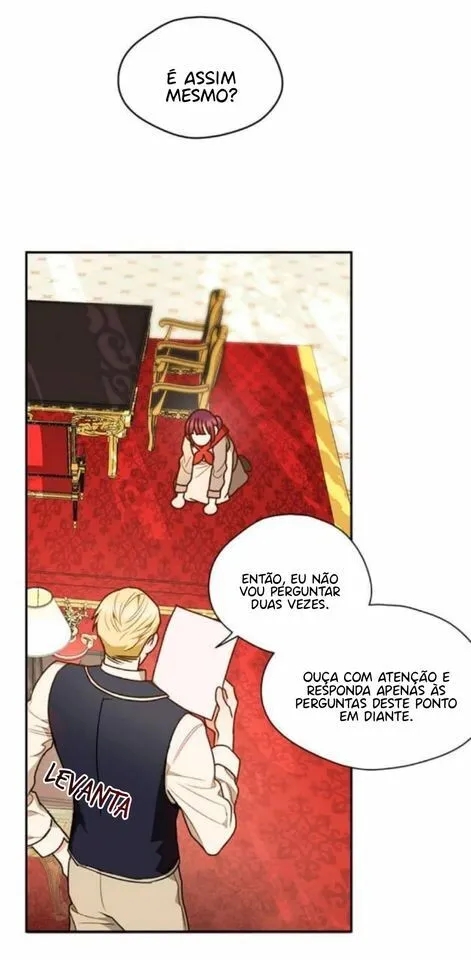 Cap 1 página 50