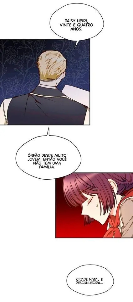 Cap 1 página 51