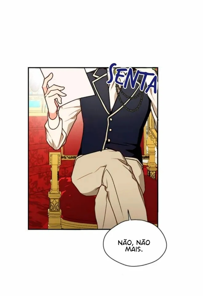 Cap 1 página 53