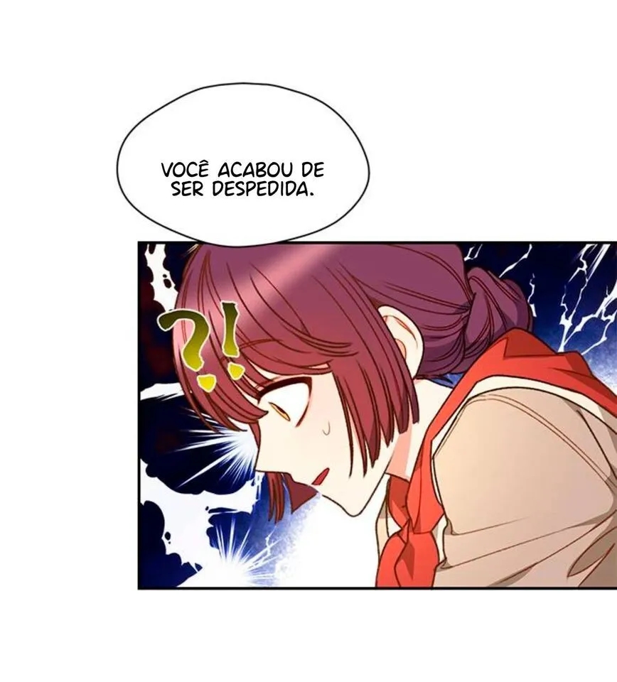 Cap 1 página 54
