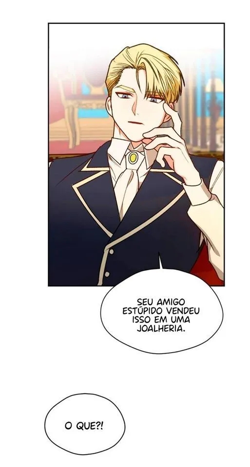 Cap 1 página 62