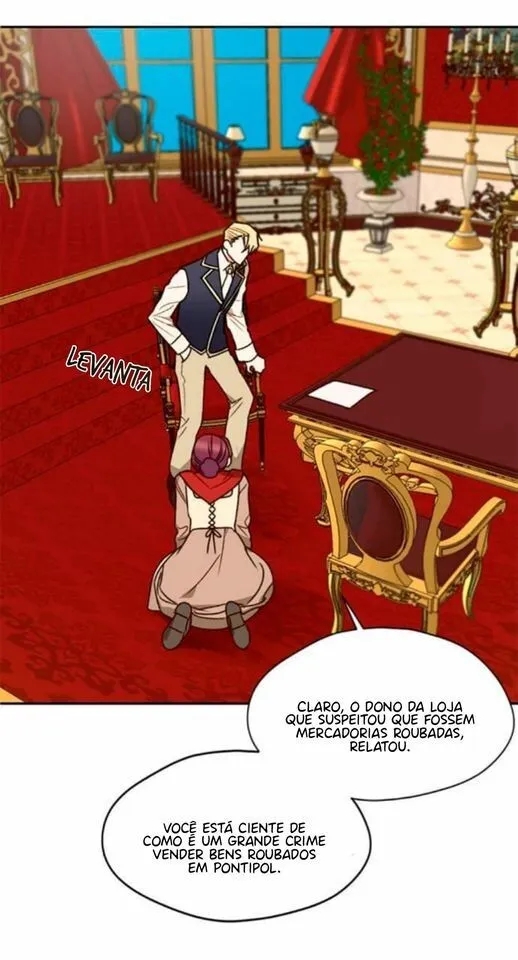 Cap 1 página 63