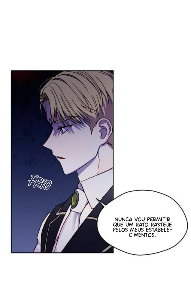 Cap 1 página 64