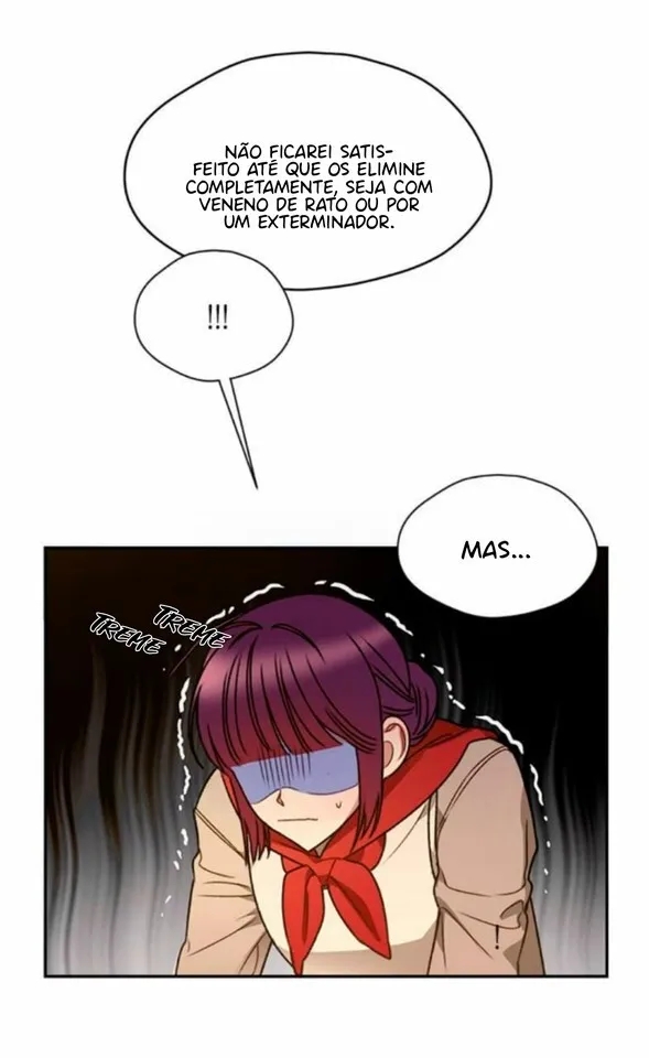 Cap 1 página 65