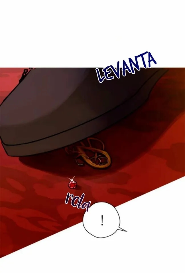 Cap 1 página 68