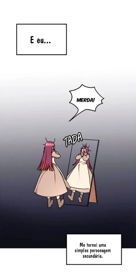 Cap 1 página 7