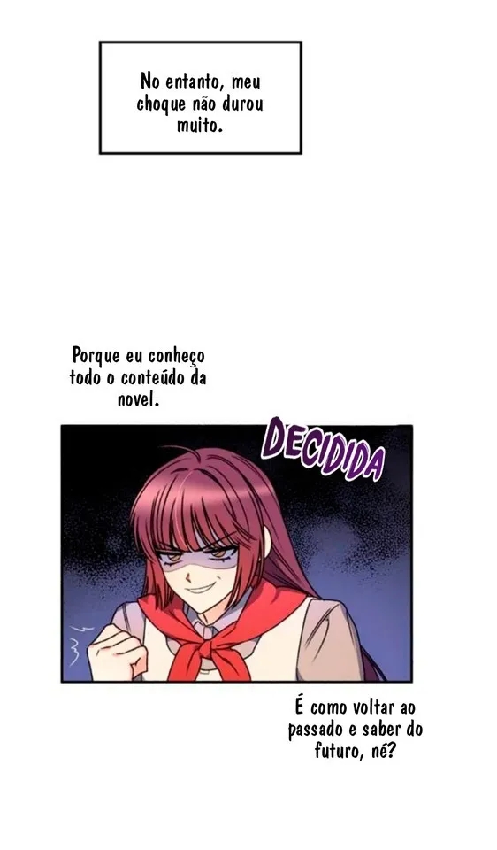 Cap 1 página 8