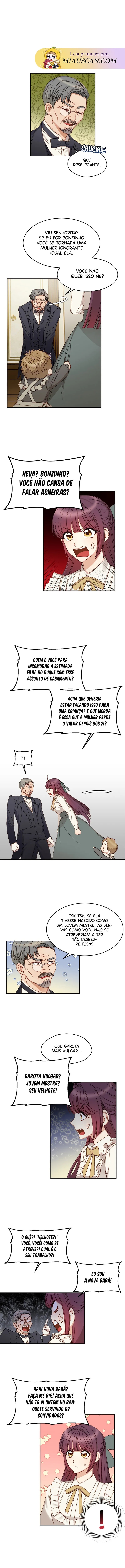 Cap 10 página 7