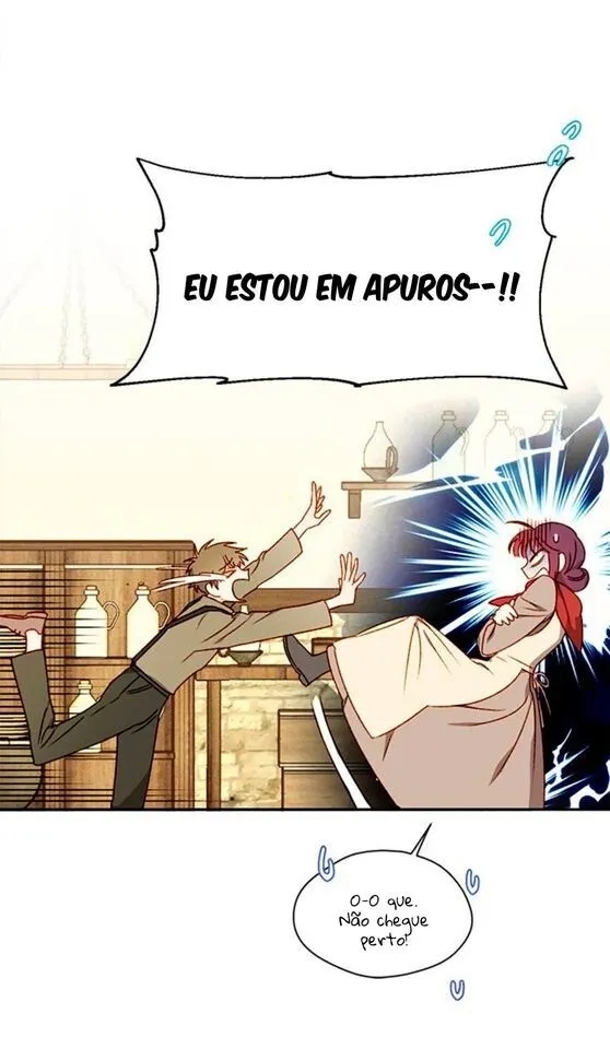 Cap 2 página 12