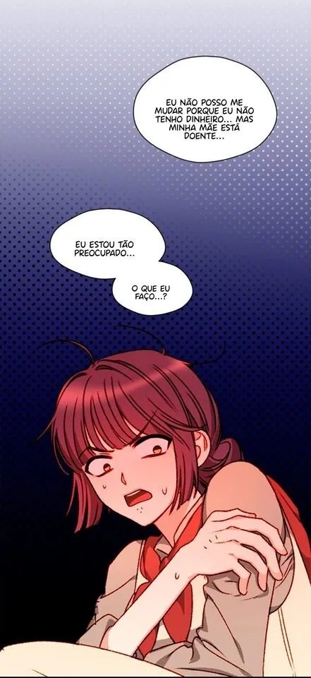 Cap 2 página 17
